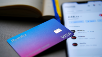 What Revolut’s new French licence changes for account holders in Spain