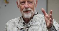 Clark wins democratic primary for U.S. 7th District