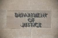 DOJ Relying on Anonymous Israeli Agent to Prosecute US Resident