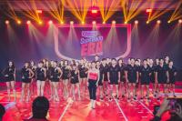 'A decade of healthy living': Anne Curtis embodies Superbods journey