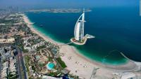 UAE Free Visa 2026: Indians Can Get Entry Visa Free Under New Abu Dhabi Offer