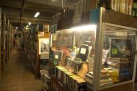 Michigan’s largest used bookstore is seeing a surge in young readers