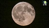 SpaceX rocket crashes into the moon as cyberattacks hit U.S. water systems