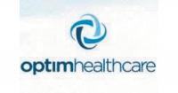 Optim Medical Center-Tattnall Earns U.S. News & World Report High Performing Recognition for Hip and Knee Replacement