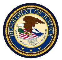 U.S. Justice Department awards nearly $290 million to improve safety