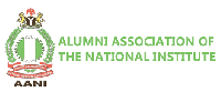 AANI President: Security is Primary Enabler of Economic Growth, Entrepreneurship, Innovation