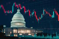 Nonprofit Leaders Answer: How is Your Nonprofit Preparing for Potential Changes in Government Funding or Tax Laws?