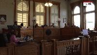 New Bern Board of Aldermen to hear results of family entertainment options study