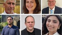 Almondbury by-election 2026: Every promise from the candidates fighting for your vote