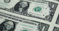 Federal Debt per Working Couple Tops Median Home Price