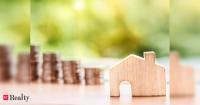 Existing homes fall 1.7% in USA in July as record prices, high mortgage rates stifle would be-buyers