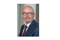 Why lowest purchase price could be costing UK industry millions