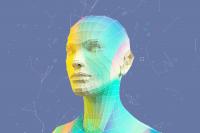 Artificial IntelligenceOctober 4, 2026 How attachment theory can help us understand AI relationships