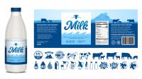 National Milk Producers fight to stop plant-based imitators from co-opting dairy product terms