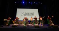 VIDEO: AHICE Aotearoa 2026 showcases new developments and sector recovery 