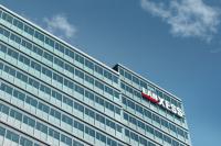 LANXESS turns to hydrogen to slash emissions at Krefeld-Uerdingen