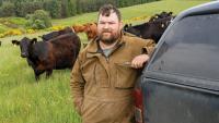 Farmer Focus: Drought mitigation priority as smoke clears