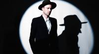 The Veils Released 2 Albums in 2 Years. Finn Andrews Says the Pressure Was ‘a Good Kind of Scary’