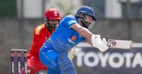 Rahul Chopra shines with bat and ball as UAE beat Canada by 97 runs