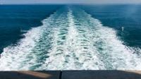Ferryhopper teams up with Brittany Ferries and Red Funnel to expand UK network