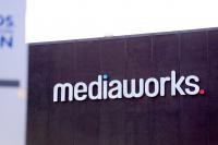 Australian broadcaster to buy MediaWorks
