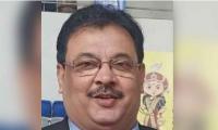 Norman Isaac to head FIBA U-18 Asia Cup as event director