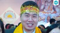 Canada MP of Indian and Chinese heritage to resign over health issues