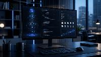 China's Floatboat Harness Beats Claude Opus 4.8 on All Five Benchmarks While Running on the Cheapest Model on the Market