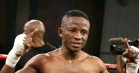 Katompa gunning for another KuGompo City scalp