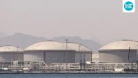 Gulf States Accept a New Normal in Hormuz: Iran Is in Control