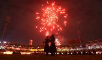 Pakistan to host long-delayed 14th South Asian Games in March 2027