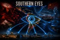 Southern Eyes: Crushing Iran’s Western Terror Hub