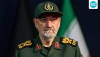 Iran’s Mysterious Ruler Signals a Hard Line on Trump With New Leadership