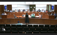 Birmingham Council Approves $3.5 Million to Expand Early Childhood Education, Literacy Programs