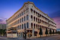 Capital Hotel Invites Little Rock to One ‘Big Table’ for 150th Anniversary