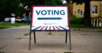 Live Primary Election 2026 Results: Minnesota And Other States Head To Polls