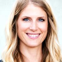 Memorial Hospital expands dermatology and MedSpa services with the addition of Tara Robertson, MSN, FNP-C