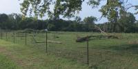 First non-industrial zoned solar farms could be coming to Quincy