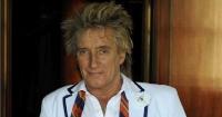 Rod Stewart's Iowa State Fair concert canceled over health issues