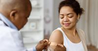 Letters: Refocus public health priorities on current threats like food safety, measles