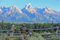 Conservation’s Next Great Opportunity