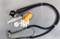 Massachusetts High Court Says Mag Mutual Must Defend Doctor Accused of Stalking