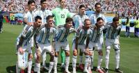 "No financial loss to Keralam government": Ex-Sports Minister Abdurahiman on proposed Argentina match