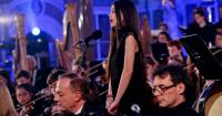 Jim O’Callaghan requested ‘unoppressive’ Irish traditional music for EU ministers