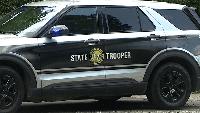 Highway Patrol hopes 15% pay increase reduces vacancies, boosts recruitment efforts Thanks to North Carolina's $34.4 million budget, troopers are now receiving a 15% pay increase.