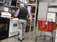 U.S. appeals court voids Biden-era efficiency rule for stoves, ovens