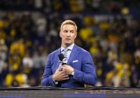 Joel Klatt Predicts First-Time National Champions For 2026 Season, But Fans Disagree 
