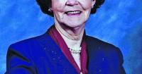 OBITUARY: Mable ‘Virginia’ Chester