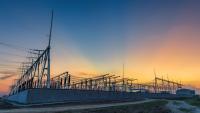 Virginia sets path to charge data centers for grid links