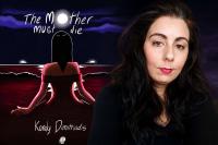 Koraly Dimitriadis’ “The Mother Must Die” named finalist at American Book Fest